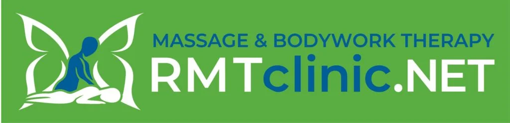RMTclinic.net-021-scaled-1-1024x247-1